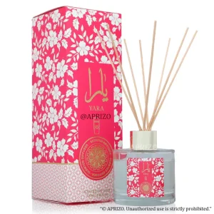 Diffuseur Yara Candy