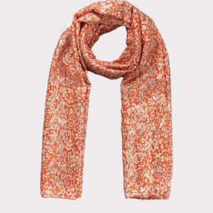 Foulard liberty