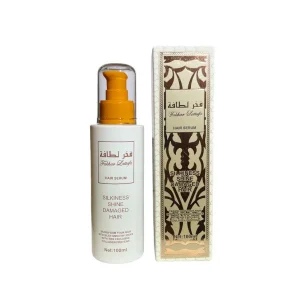 Serum cheveux parfumé – Fakhar Lattafa