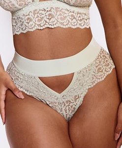 Culotte brésilienne Ivy