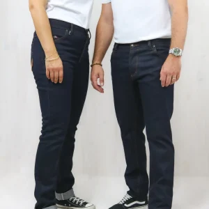 Jean Femme Sur mesure