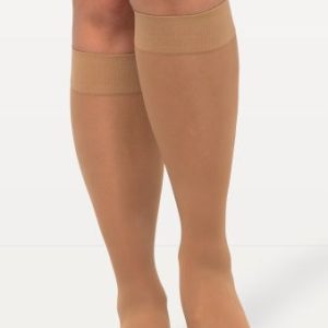 Mi-bas de contention, 40 deniers Ulla Popken