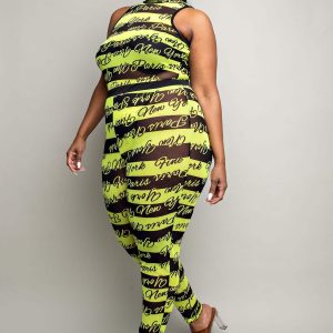 Ensemble en mesh paris new york