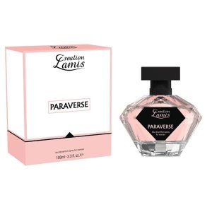Eau de parfum Paraverse