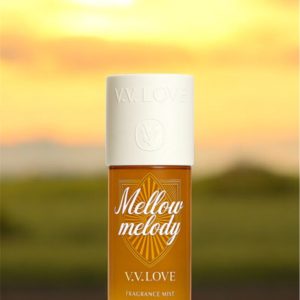 Brume V.V Love – Mellow Melody