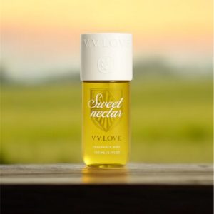 Brume V.V Love – Sweet Nectar