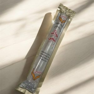 Siwak avec son Étui – Hygiène Dentaire Naturelle