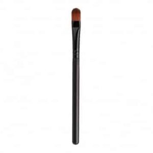 Pinceau à paupières