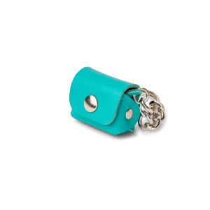 Porte-clé Dépanneur