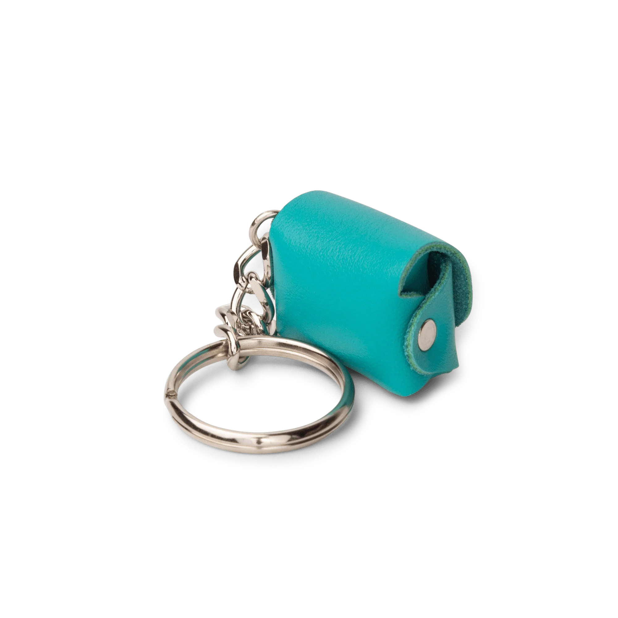 Porte-clé Dépanneur – Image 2