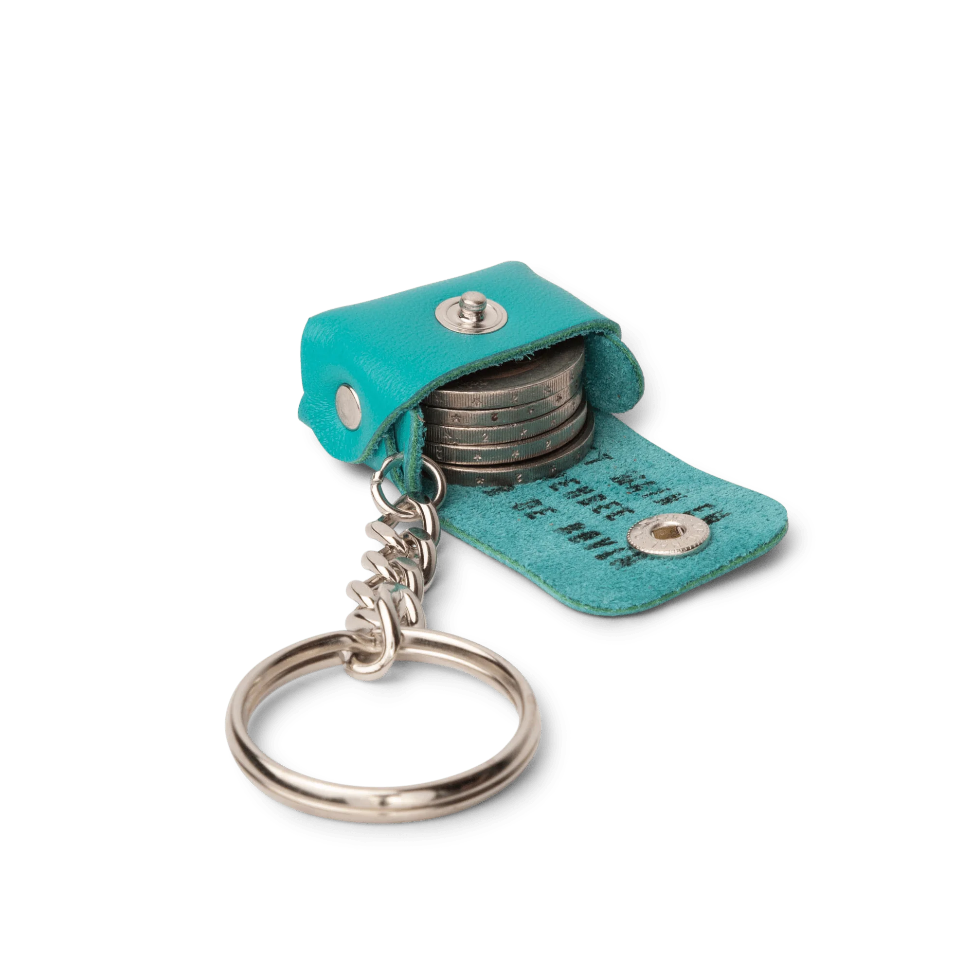 Porte-clé Dépanneur – Image 3