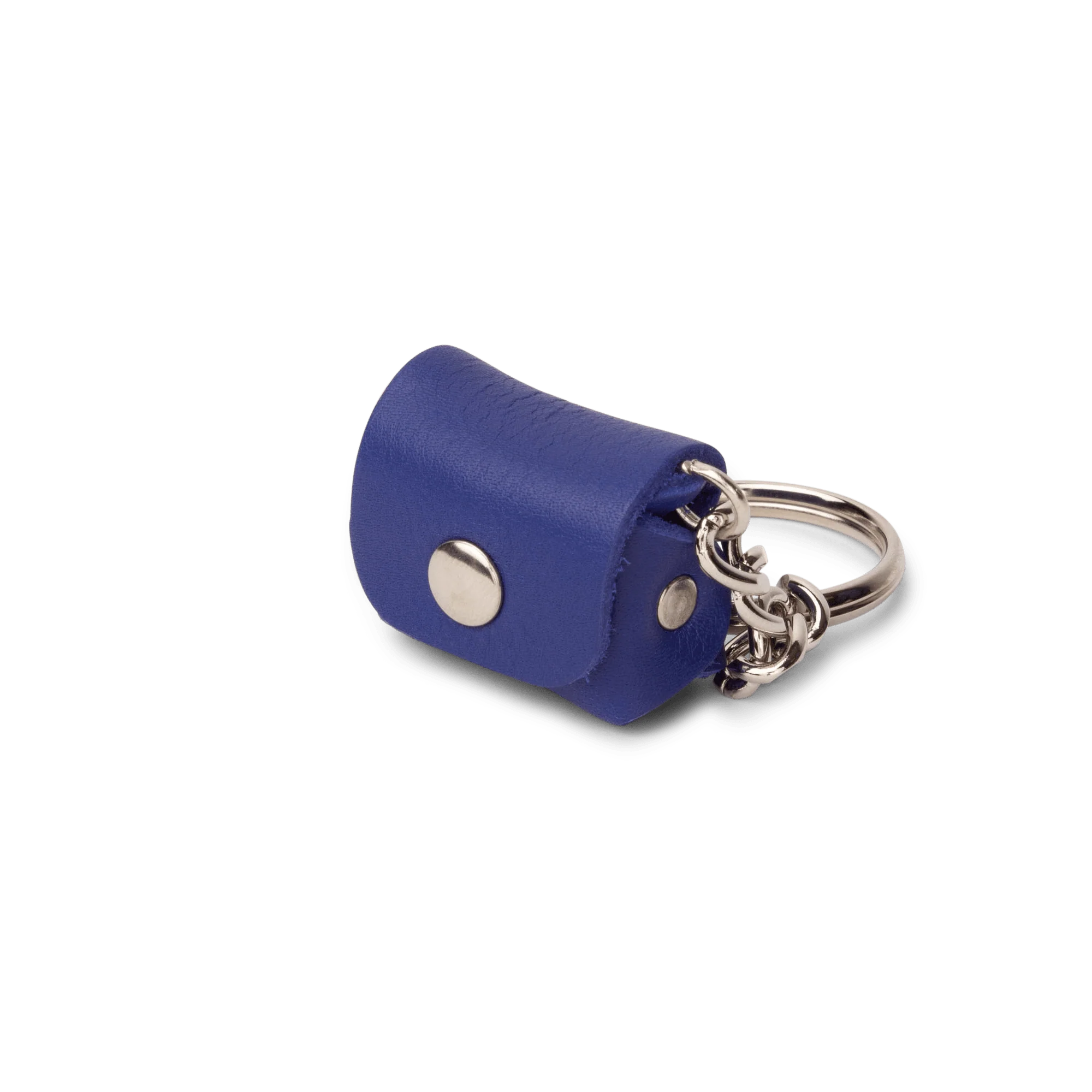 Porte-clé Dépanneur – Image 4