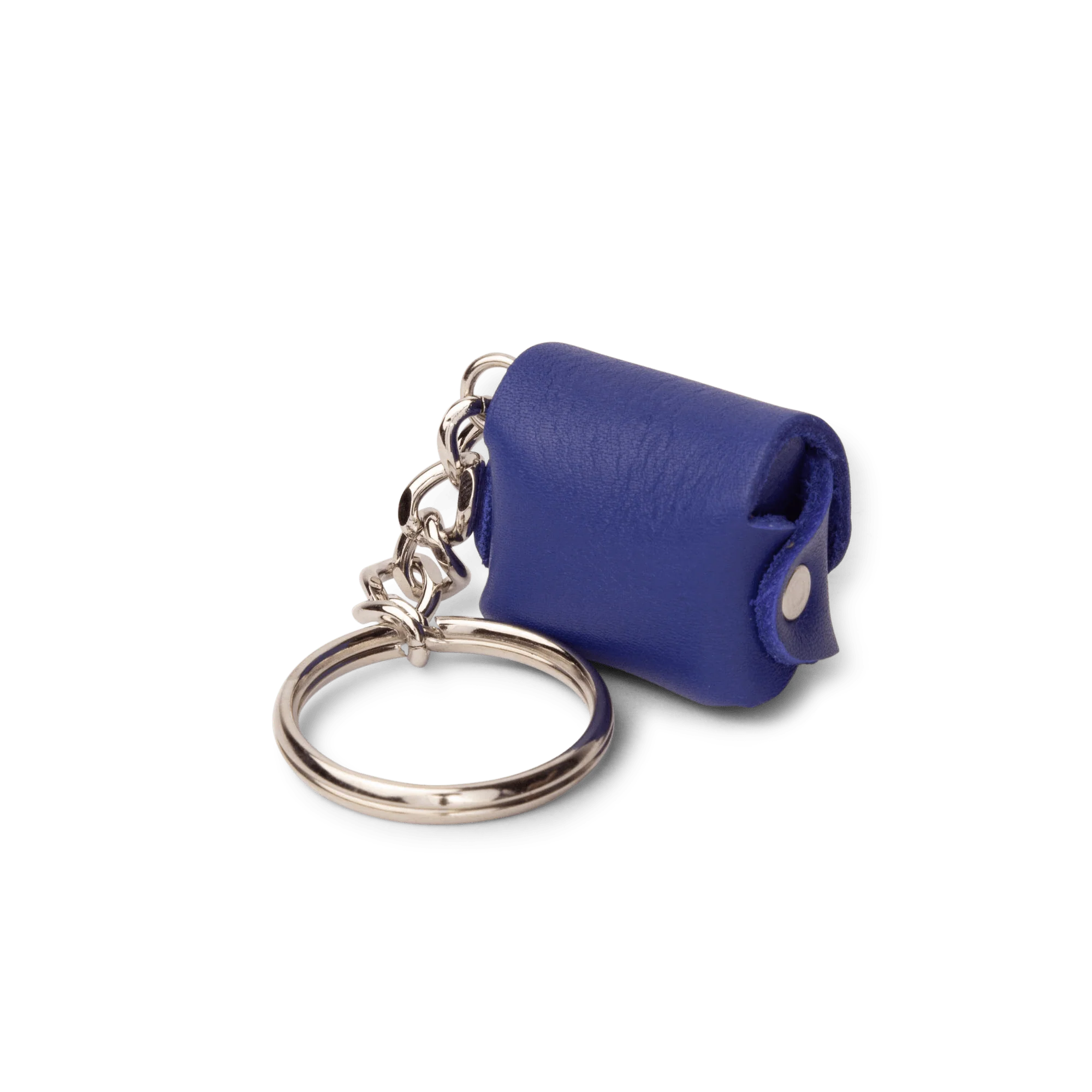 Porte-clé Dépanneur – Image 5