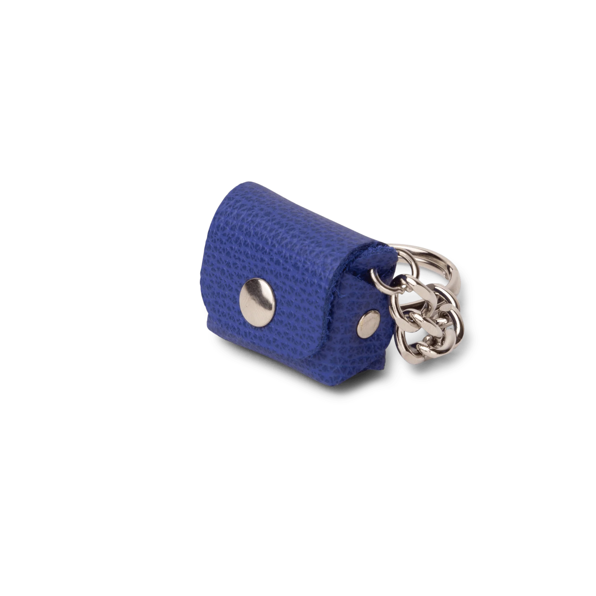 Porte-clé Dépanneur – Image 7