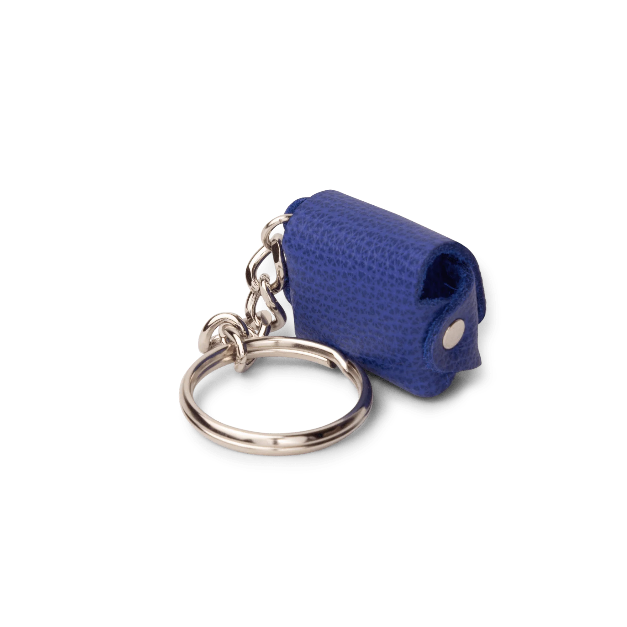 Porte-clé Dépanneur – Image 8