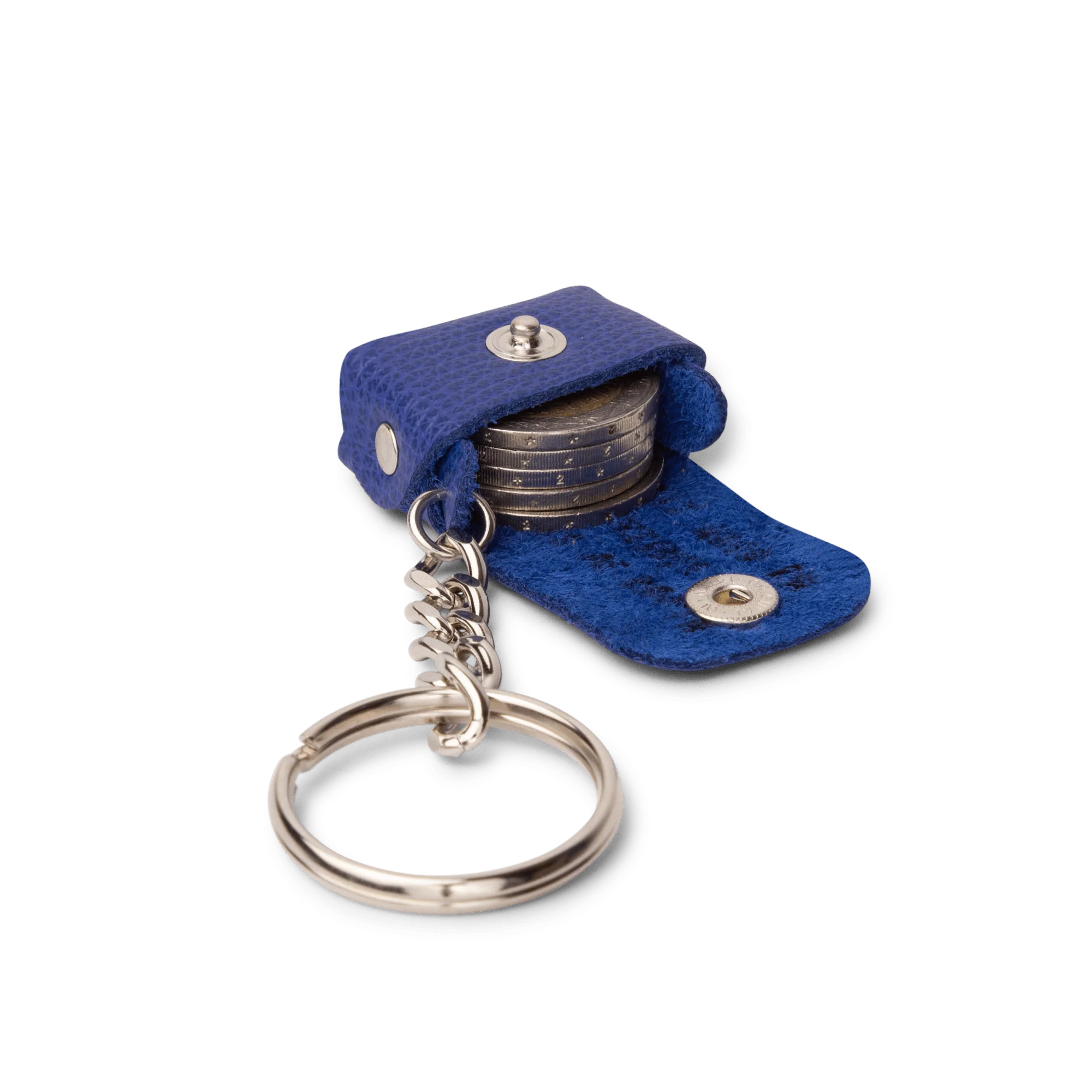 Porte-clé Dépanneur – Image 9