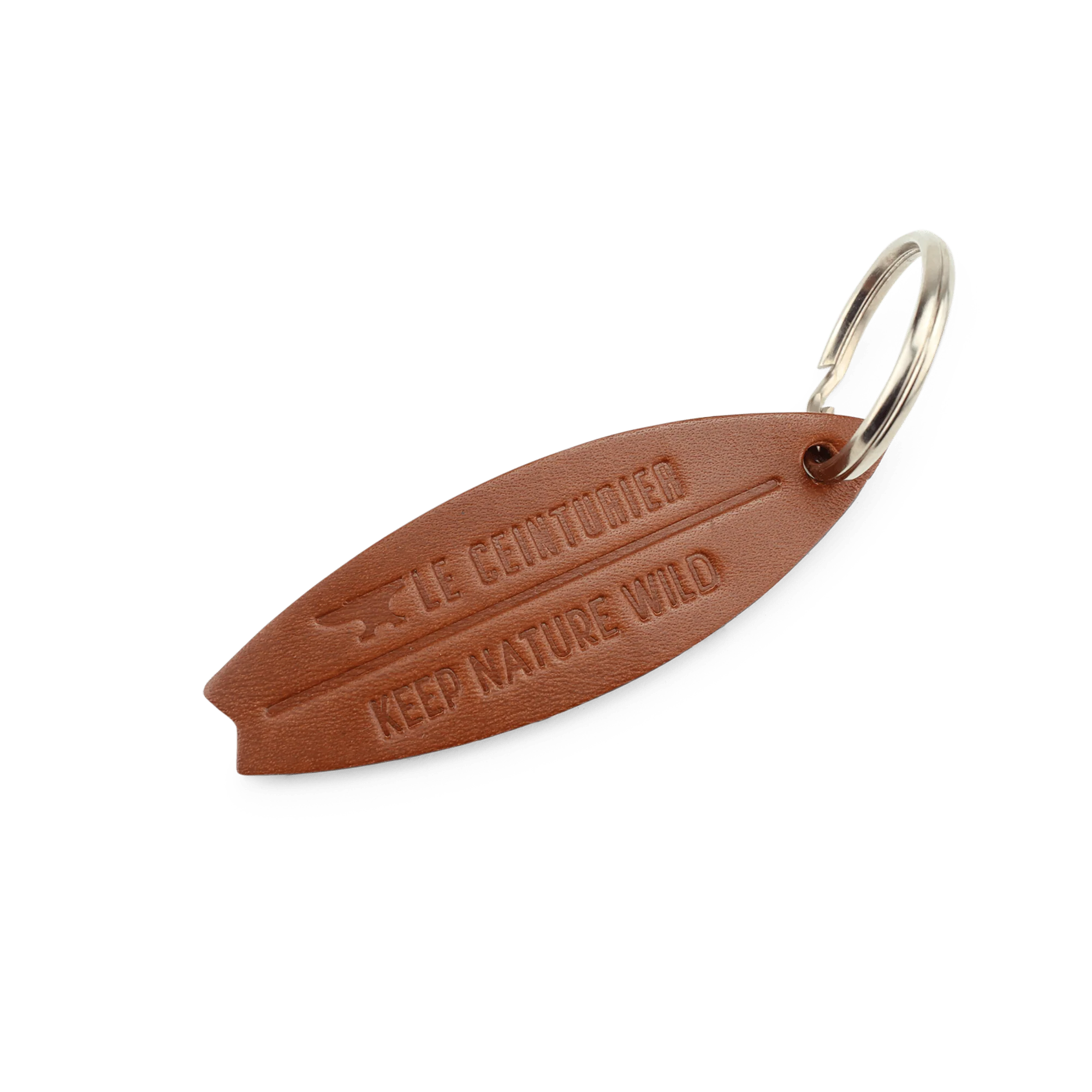 Porte-clé Surf – Image 2