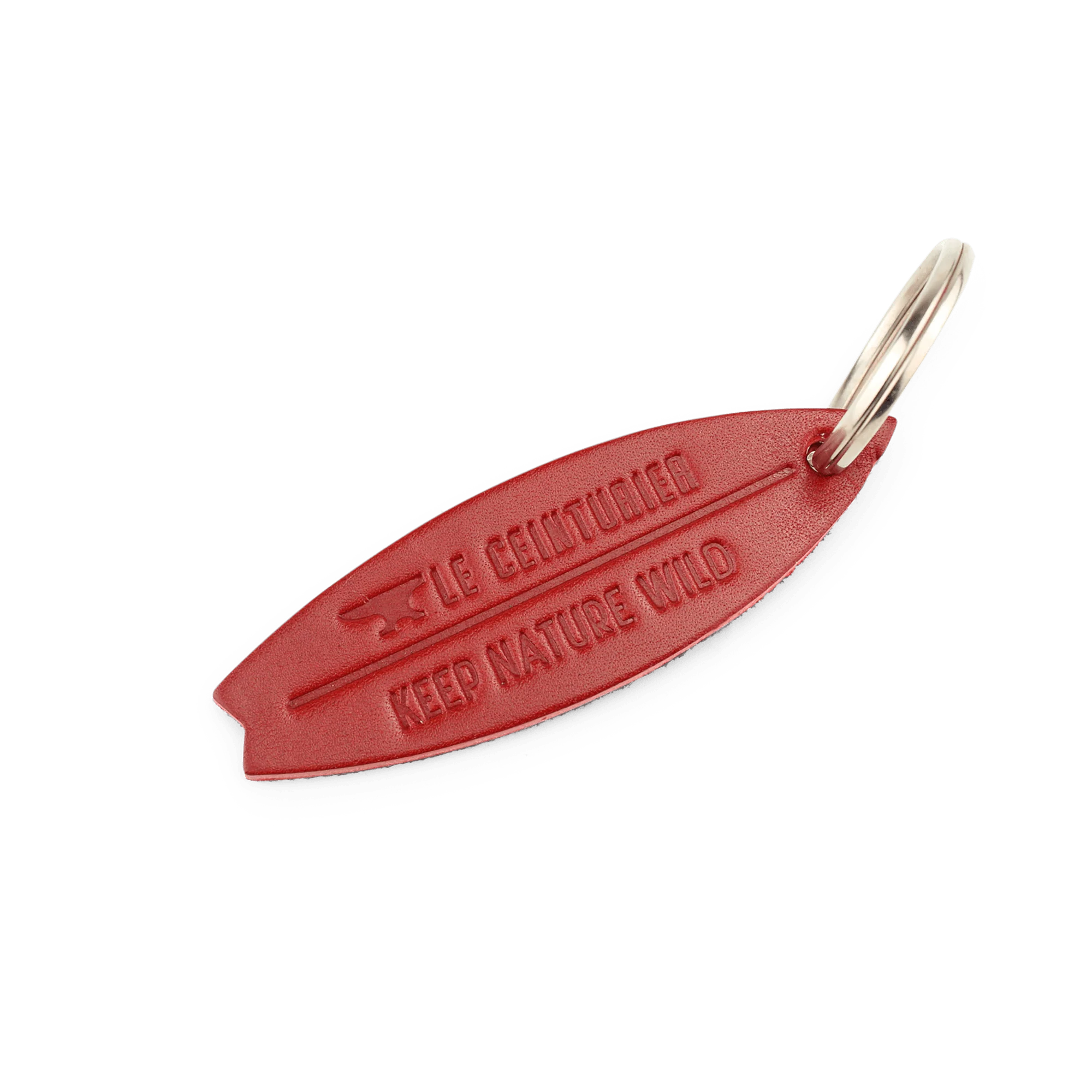 Porte-clé Surf – Image 3