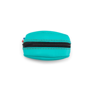 Porte-monnaie Grain de Café