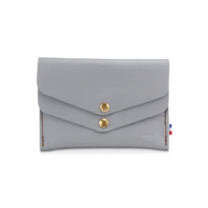 Porte-cartes Journey