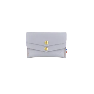 Porte-cartes Journey Mini