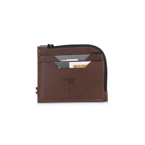 Porte-monnaie Le Marius