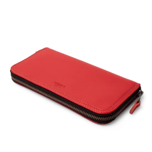 Portefeuille Compagnon