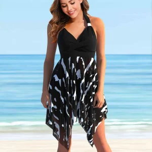 Robe de Bain Longue