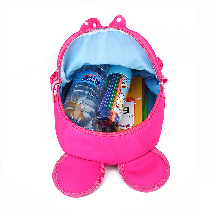 Sac à Dos Princesse Minnie – Image 2