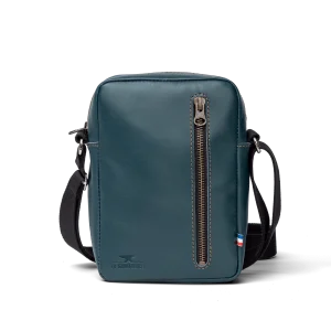 Sacoche Nomade - Minuit