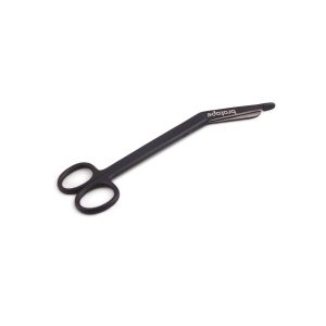 Ciseaux pour bande de poitrine