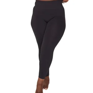 Legging sans couture