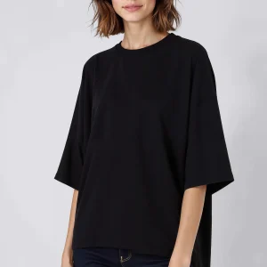 OPHELIA M/C "G"