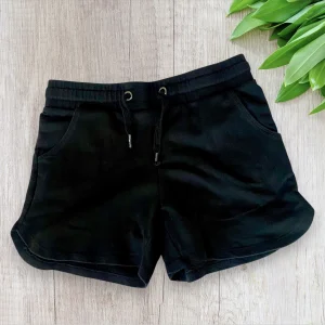 Short de Sport Fille 12ans - Energetics