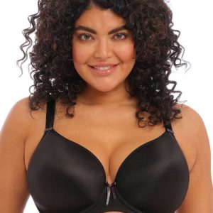 Soutien-gorge Bijou noir Elomi