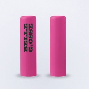 Baume à lèvres Belle G(r)osse